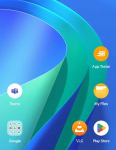 Fishing and water sports experiences in FL