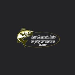 Best fishing catch in Saskatchewan