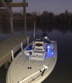 Fishing in LA: Best, great outdoor adventure