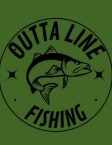 Stunning Bradenton fishing tour adventure