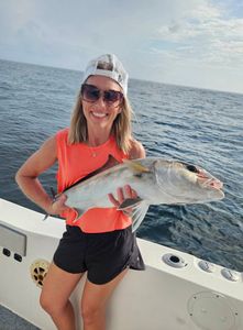 Saltwater Success in Fort Morgan