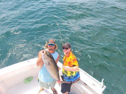 Best big fish caught fishing in AL