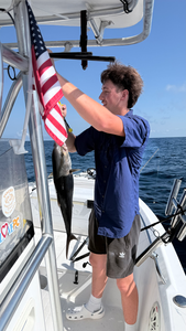 Fish-Species
