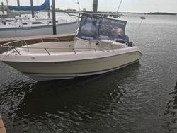 Welcome aboard to the best Port Orange Fishing 