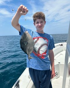 Small Groups Welcomed PCB 