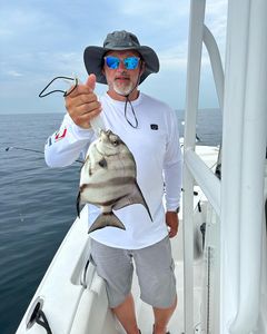 6 Hour Charter Trip FL