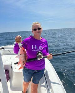 Solo Charter Trips Panama FL