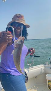 Fishing in OH: Best, great outdoor adventure