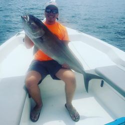 Bluefish in Florida