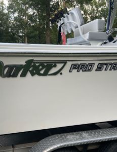 Pamlico Pirate Fishing Charters 
#parkeroffshore
#pamlicopiratefishingcharters