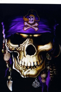 Light tackle fishing adventure in Oriental NC under partly cloudy skies with rain - exciting day on the water!