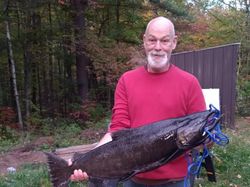 The fish are biting—join the fun!