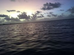 Tranquil Waters Of Rockport, TX