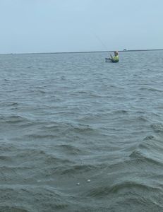 Tranquil Waters Of Rockport, TX