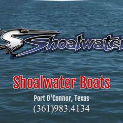 Fishing and hunting in TX