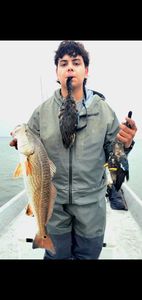 Fishing guides Port Aransas Texas	2023