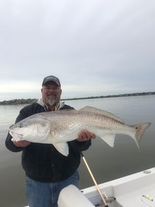 Best Fishing Spots in Galveston