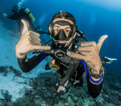 Best adventure diving tours exploring the vibrant coral reefs today!