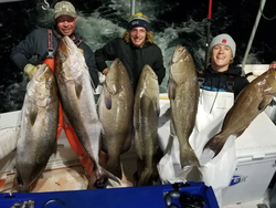 6 fishing in FL