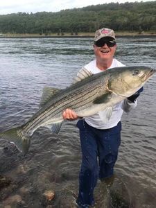 Fishing charter Cape Cod adventure awaits.