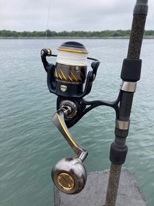 Fishing in MA