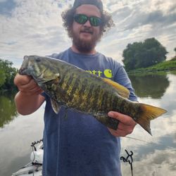 Dayton's Premier Bass Haven