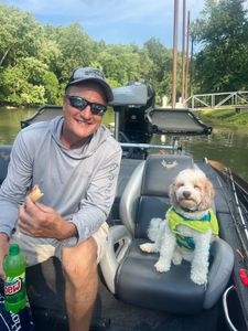 Best great cruises, fishing, tours, and water sports in KY