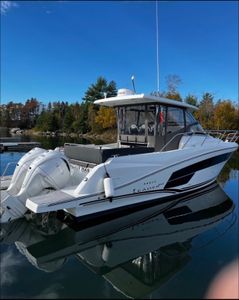 One of beautiful smaller yacth for rent 🛥️