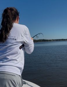 Fish-Species
