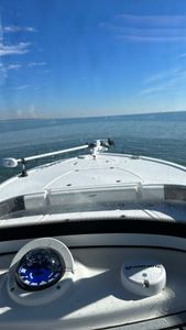 Best, great fishing in MS