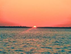 Best great fishing cruises and tours in FL