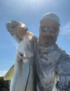 Fishing in FL