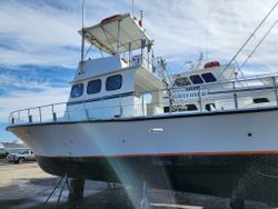 Fishing trip in FL