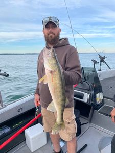 Catch, release, repeat – K2 Fishing Charters