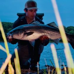 Fishing or hunting trip in Jackman
