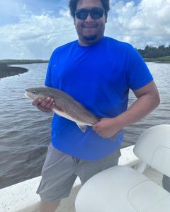 Unleash the Best Wilmington Fishing Experience.