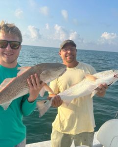 Wilmington NC: Your Fishing Haven
