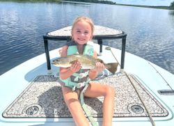 Hooked on Trout Fishing Adventures!