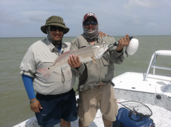 South Padre Island Fishing Charter