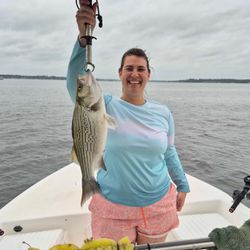 Fish-Species