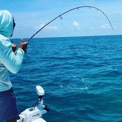 Premier Miami Beach Fishing Charters