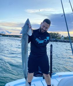 Florida Fishing Adventures: Explore Sunshine State