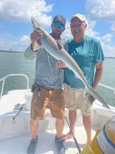 Fort Myers Beach Fishing: Cast Your Adventures!