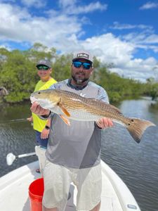 Florida's Best Fishing Trips