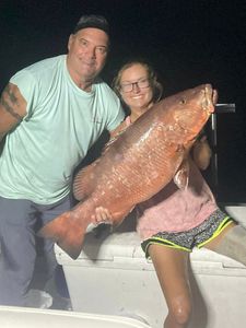 Experience Florida Fishing Joy