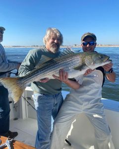 Explore NJ's Fishing Hotspots