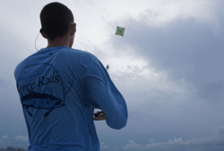 Fishing cruises and adventures in FL