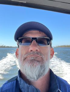 Top fishing guide in Hernando, FL