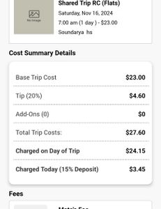 Scenic view of Tampa, Florida with cruises, fishing, horseback riding, tours, and water sports