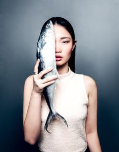 A lone angler enjoys a fishing adventure in Tampa, Florida.